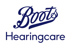 Boots Hearing Care Login