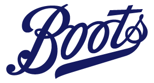 Boots Locum Login