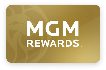 Borgata Reward Login