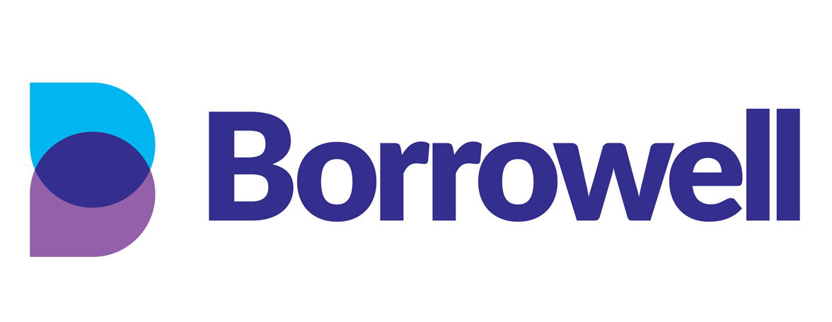 Borrowell Login Canada