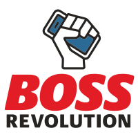 Boss Revolution Retailer Login Portal