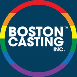 Boston Casting Login