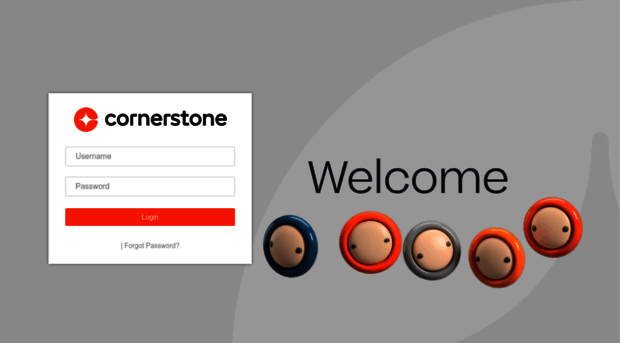 Bourne Leisure Cornerstone Login