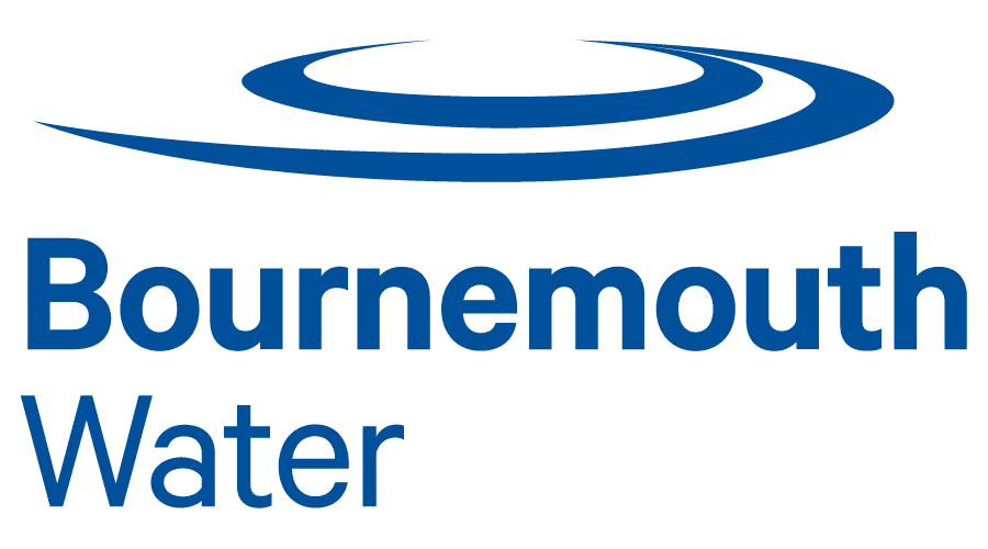 Bournemouth Water Login