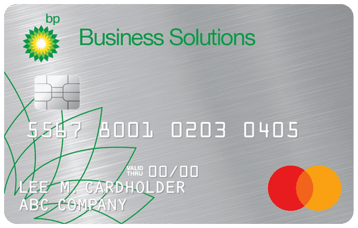 Bp Business Solutions Login