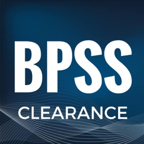 Bpss Login