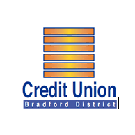 Bradford Credit Union Login