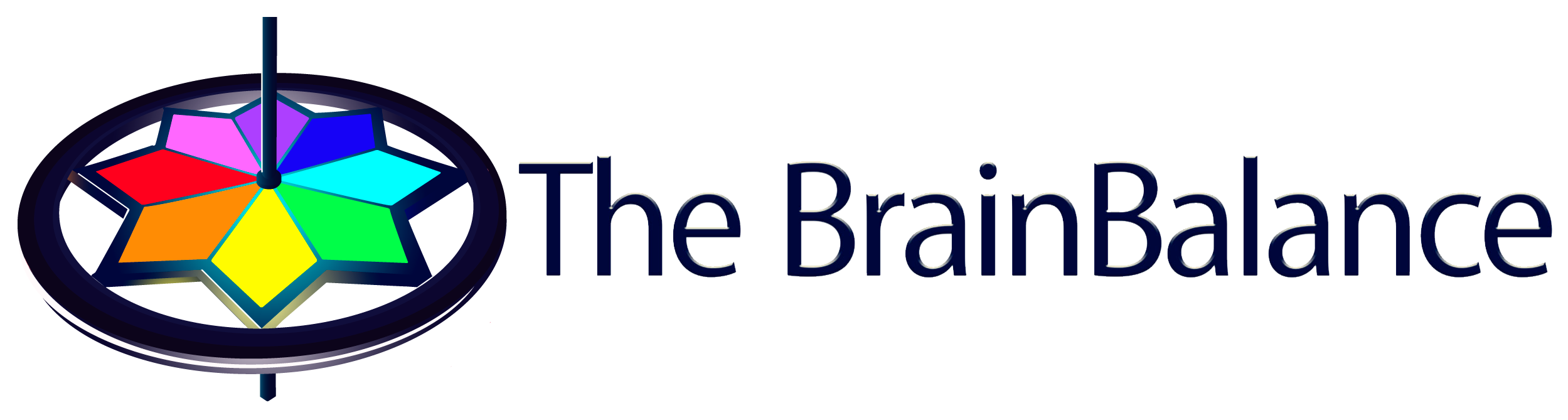 Brain Balance Login