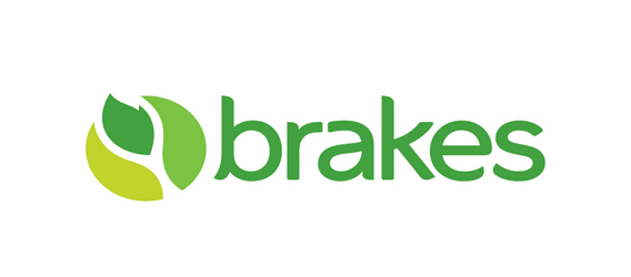 Brake.Co.Uk Login