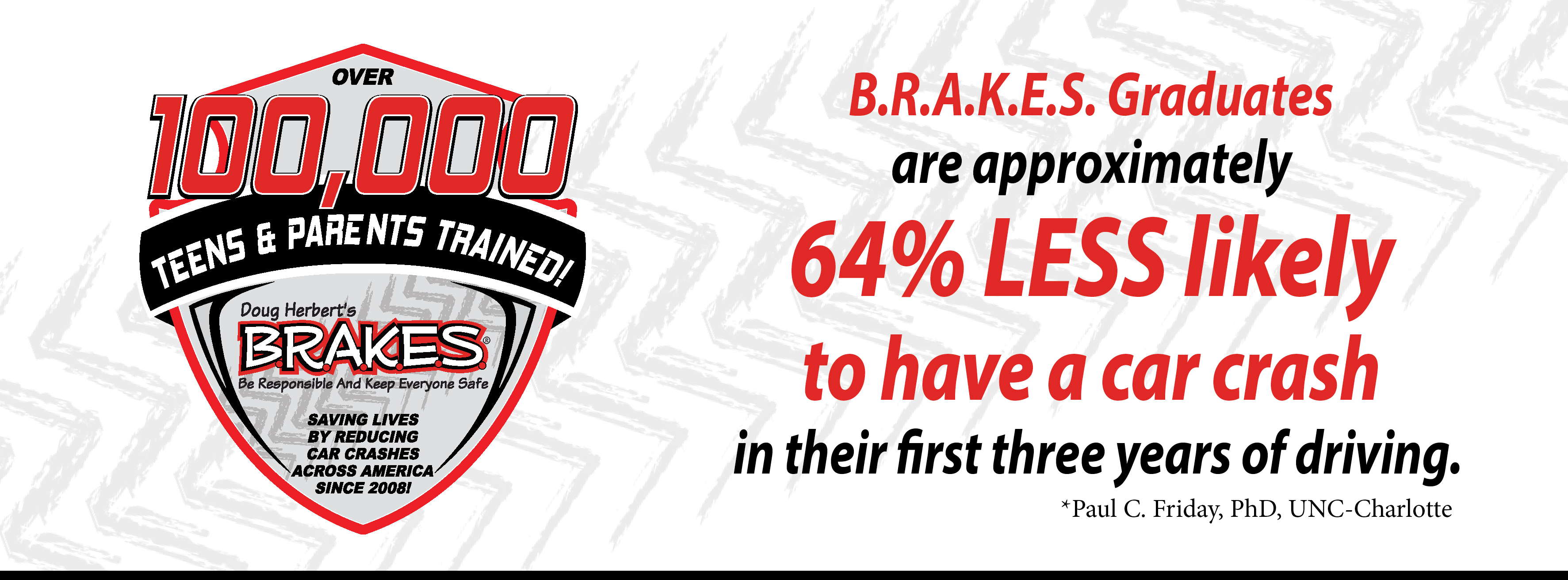 Brakes Online Login