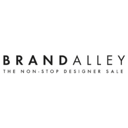 Brand Alley Login