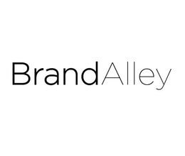 Brandalley Login