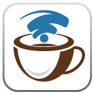 Brandeis Latte Login