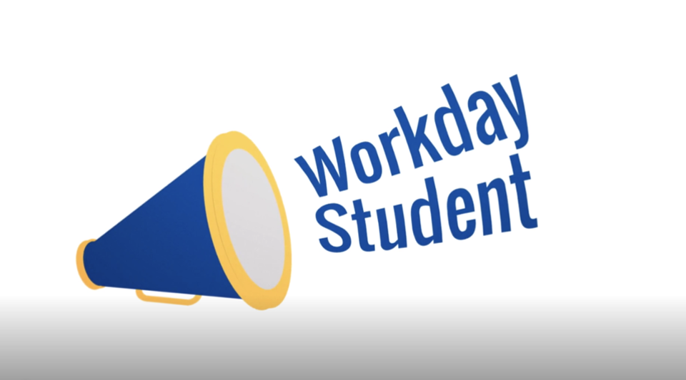 Brandeis Workday Login