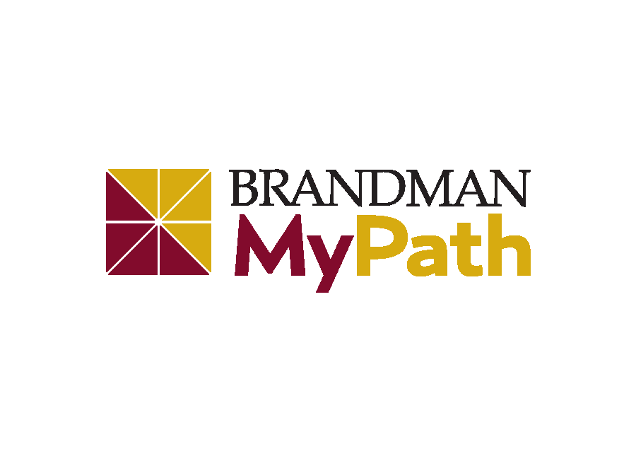 Brandman Mypath Login