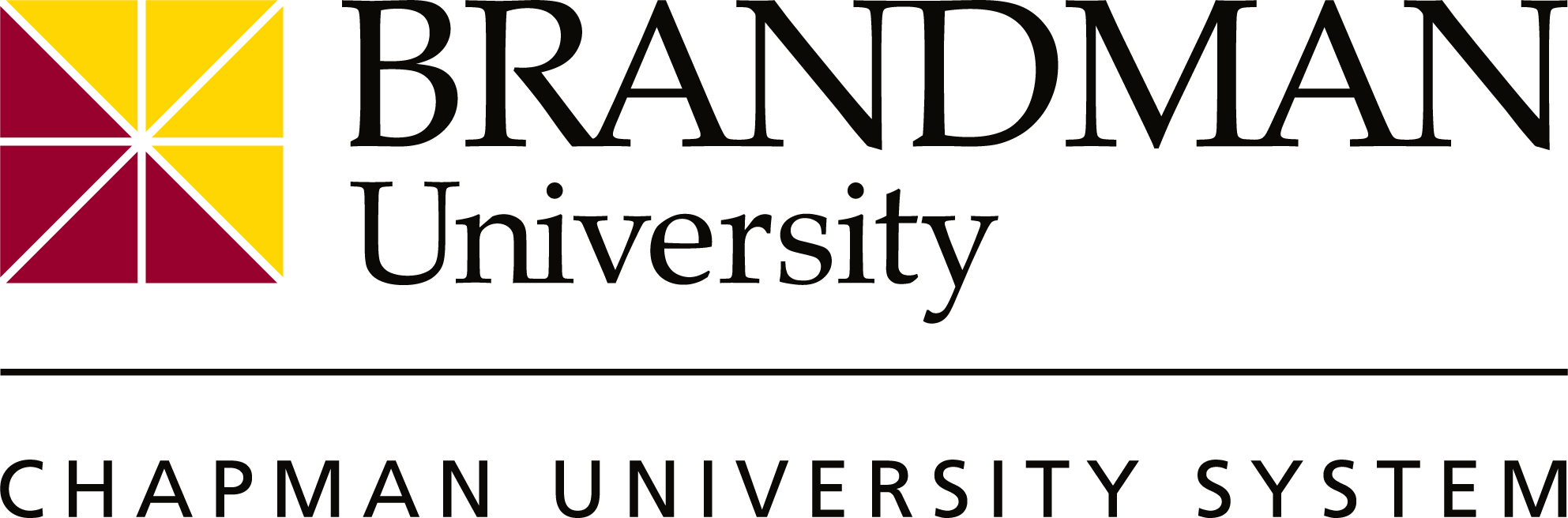 Brandman University Login