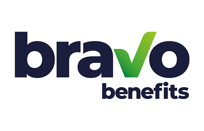 Bravo Benefits Login