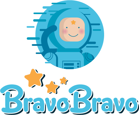 Bravobravo Login