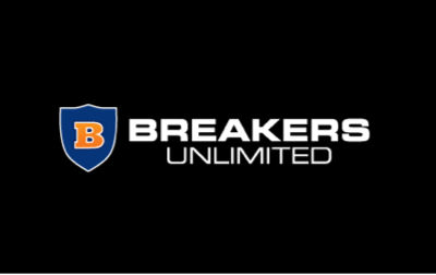 Breakers Unlimited Login