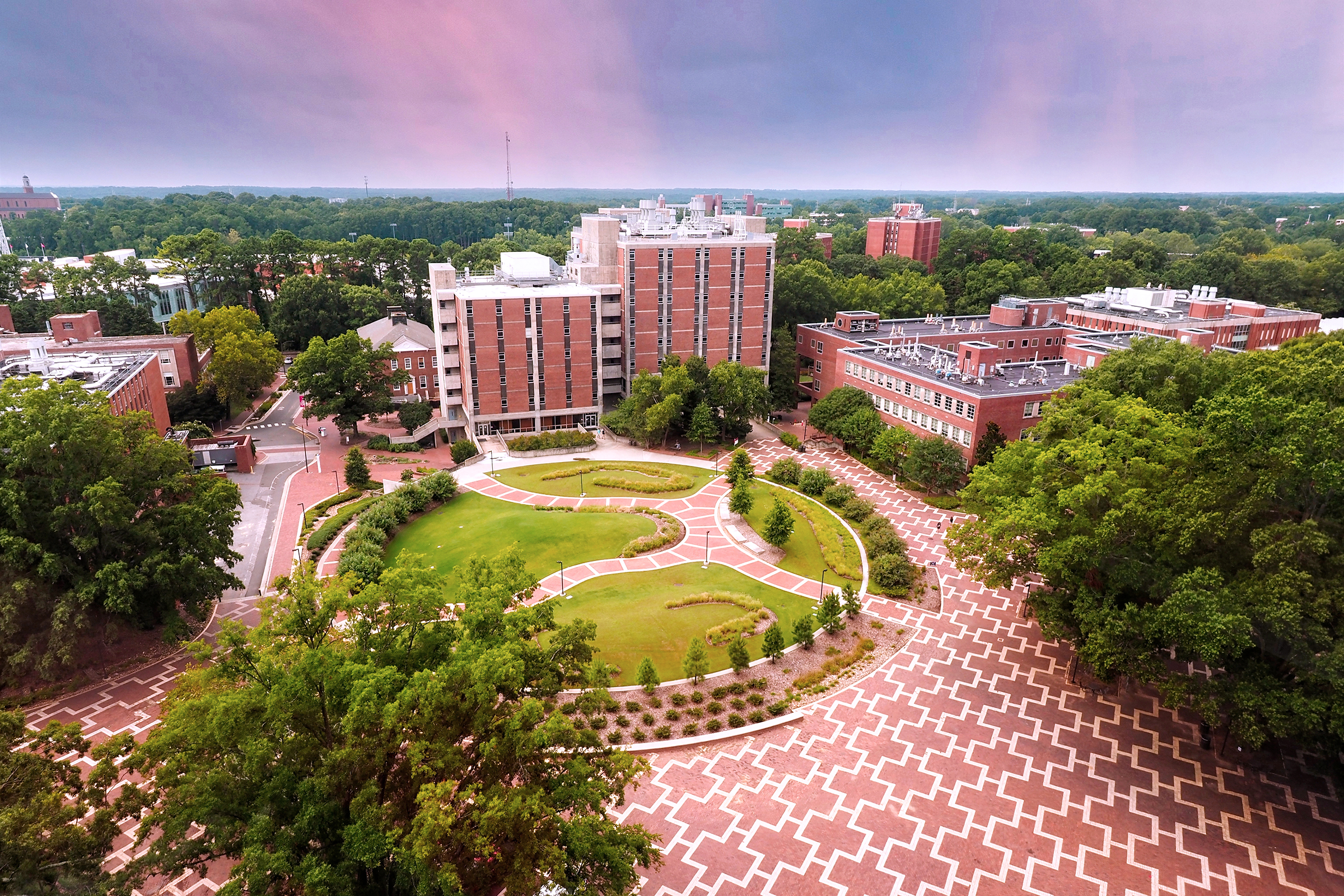 Brickyard Ncsu Login