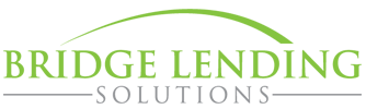 Bridge Lending Solutions Login