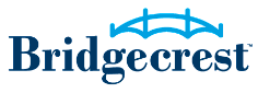 Bridgecrest Financial Login