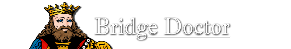 Bridgedoctor Login