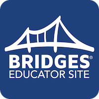 Bridges Math Login