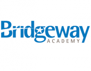 Bridgeway Academy Login