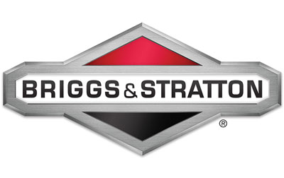 Briggs And Stratton Login