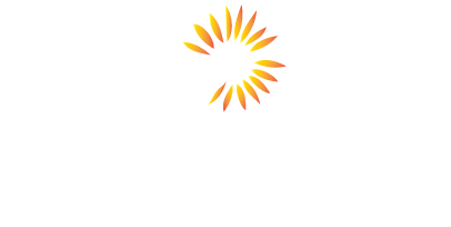 Bright Arrow Login