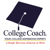 Bright Horizons College Coach Login