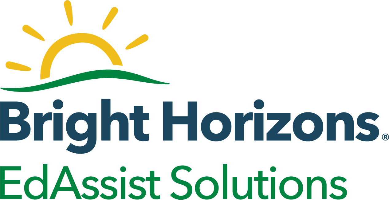 Bright Horizons Edassist Login