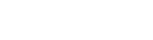 Bright Start Illinois Login