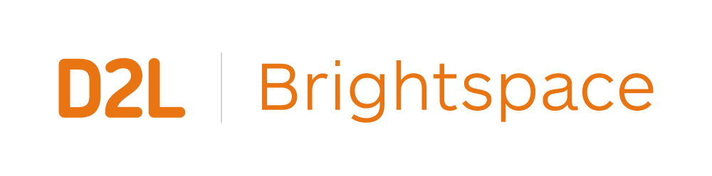 Brightspace Tvdsb Login