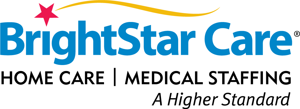 Brightstar Care Login