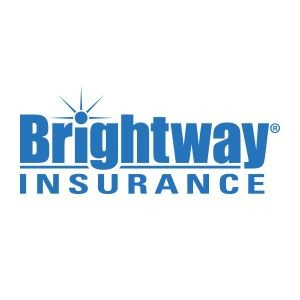 Brightway Insurance Login