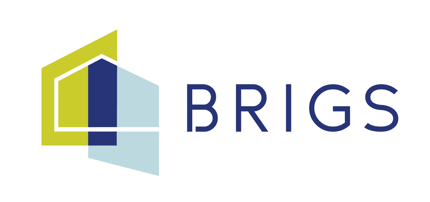 Brigs Llc Login