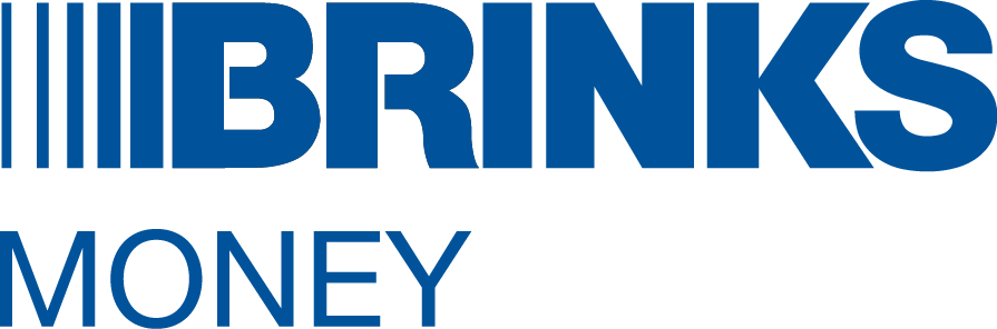 Brinks All Money Access Login