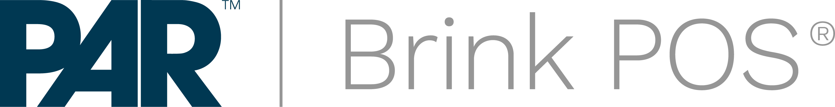 Brinks Pos Login