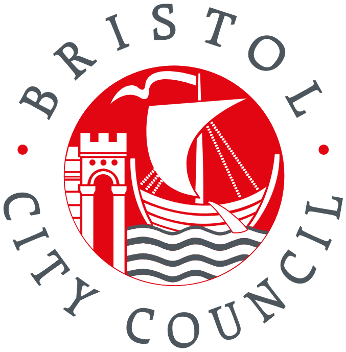 Bristol City Council Login