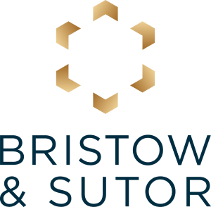 Bristow Sutor Login