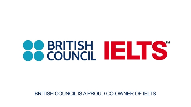 British Council Ielts Login