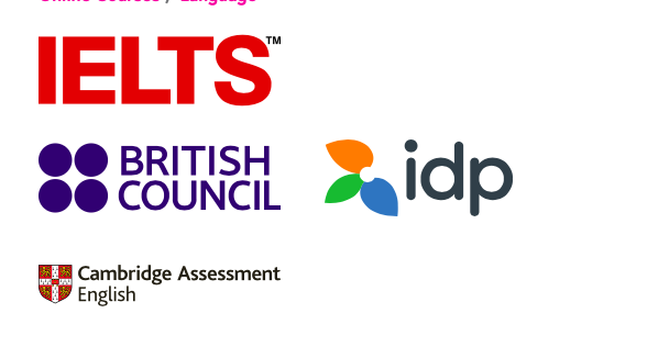 British Council Login Ielts