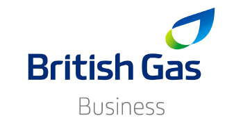 British Gas Business Login