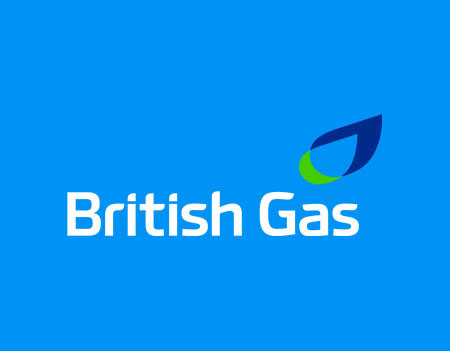 British Gas Cover Login