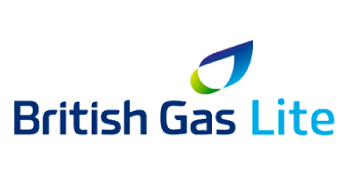 British Gas Lite Business Login