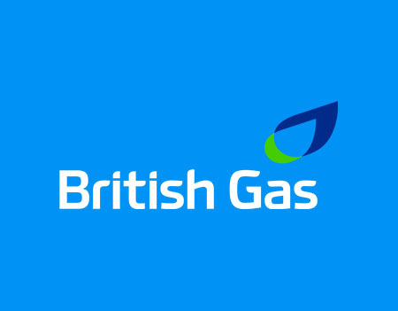 British Gas Login Homecare