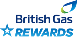 British Gas Rewards Login