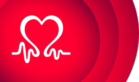 British Heart Foundation Login